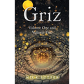 Griz: Volume One and Volume Two