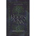 Roots in Ink