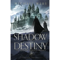 Shadow of Destiny