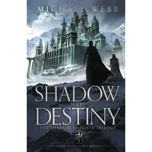Shadow of Destiny