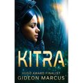 Kitra