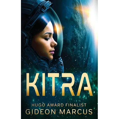 Kitra