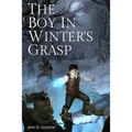 The Boy in Winter's Grasp