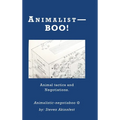 Animalistic Negotiaboo