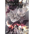 Untamed