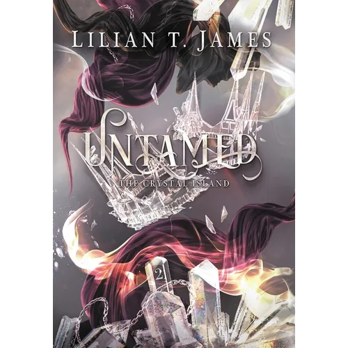 Untamed