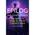 Epilog: And Other Stories
