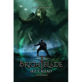 Brightblade