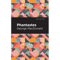 Phantastes