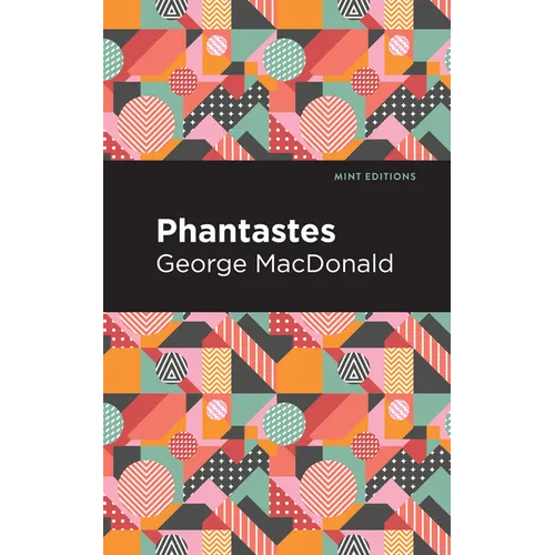 Phantastes