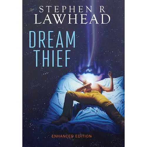 Dream Thief