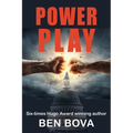 Power Play