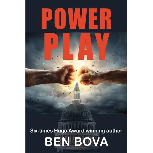 Power Play