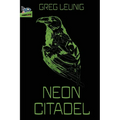 Neon Citadel
