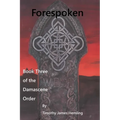 Forespoken