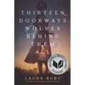 Thirteen Doorways, Wolves Behind Them All