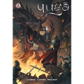 Yuga