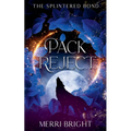 Pack Reject