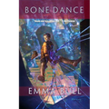Bone Dance: A Fantasy for Technophiles