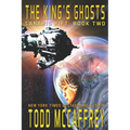 The King's Ghosts