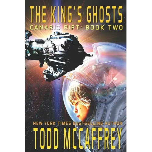 The King's Ghosts