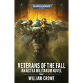 Veterans of the Fall