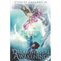 Dreamweavers Awakening