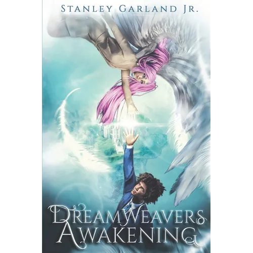 Dreamweavers Awakening