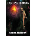 The Time Traders