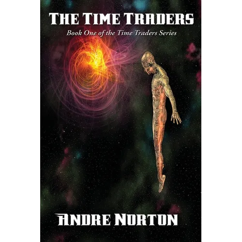 The Time Traders