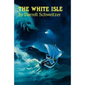 The White Isle