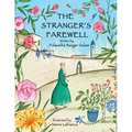 The Stranger's Farewell