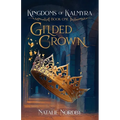 Gilded Crown