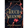 A Touch of Shadows