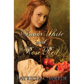 Snow White and Rose Red