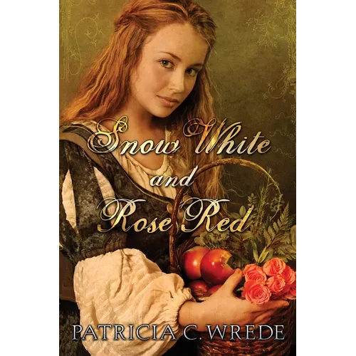 Snow White and Rose Red