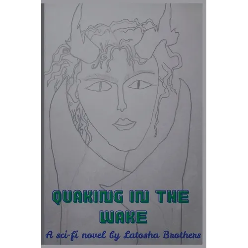 Quaking in the Wake