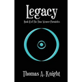 Legacy