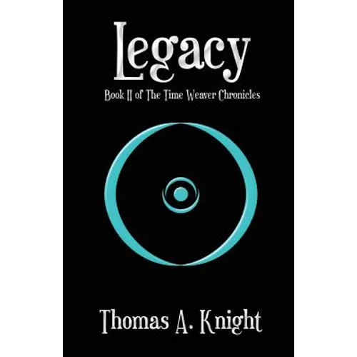 Legacy