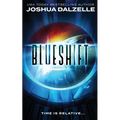 Blueshift
