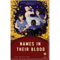 Names in Their Blood