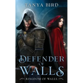Defender of Walls