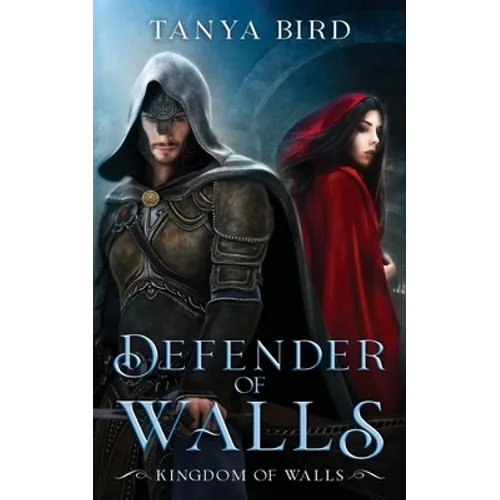 Defender of Walls