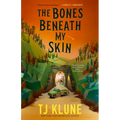 The Bones Beneath My Skin