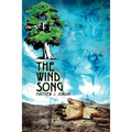 The Wind Song