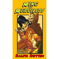 Ming the Merciless