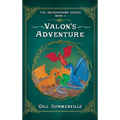 Valon's Adventure