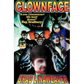 Clownface
