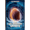 Ovnite
