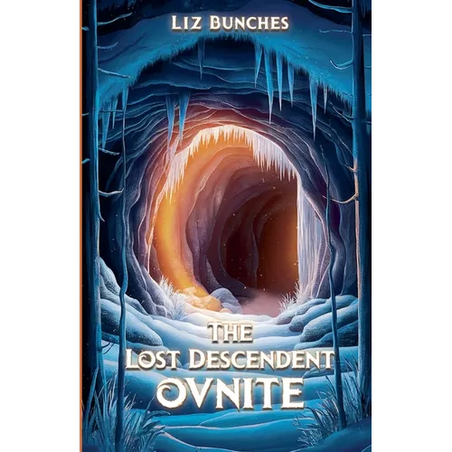 Ovnite